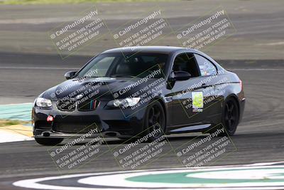 media/Oct-22-2022-Speed Ventures (Sat) [[7edbddafd0]]/Green Group/Session 2 (Turn 8)/